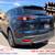 2019 Mazda CX-9 Touring AWD 5 thumbnail