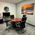 Meeting Space at an Affordable Price! 4 thumbnail