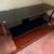 Estate/Garage Sale II-Generator, Dressers,Kitchen,Clothes-Sep7 Sun 11 thumbnail