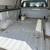 2011 Ford F-150 XL Regular Cab 4x4 With Service Topper 6 thumbnail