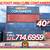 20 40 ft Cargo Container Storage Reefer Shipping Shed Sheds Containers 1 thumbnail
