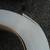 White Cove Base Molding 3 thumbnail
