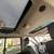 2010 Land Rover LR4 12 thumbnail