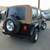 2002 Jeep Wrangler 5 thumbnail