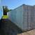 40ft Conex Container 3 thumbnail