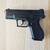 Enforcer air soft gun 3 thumbnail