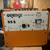 Orange Crush 35RT Guitar Amp Excellent cond 3 thumbnail