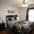 Private Bedroom + Bath -Month-to-Month Lease, All Utilities Included 1 thumbnail