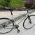 Bikes for sale $40 up to $285 18 thumbnail