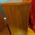 Sansui SP 2500 speakers rare vintage audiophile mint condition 10 thumbnail