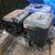 Predator13 HP motor 3 thumbnail