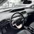 2017 Toyota Prius  Four Hatchback 4D Sedan 9 thumbnail