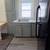 Apartment for Rent - All Utilities Included 10 thumbnail