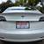 2018 TESLA MODEL 3 💥💥ONE OWNER VEHICLE💥💥 7 thumbnail