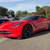 2017 Chevrolet Corvette Stingray ~ L@@K ~ 37K Miles ~ Red/BLK ~ We Fin 3 thumbnail