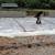 🦺 CONCRETE DRIVEWAY REPLACEMENT – Cecco Construction | Northern VA | 16 thumbnail