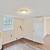 Charming 3BR, 2BA Single Family Home for Rent in Oxford, MS – $1536/mo 12 thumbnail