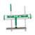 Unger Hold Up Tool Holder / Tool Organizer ***BRAND NEW IN PACKAGE*** 5 thumbnail