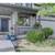4366 Buffalo Mountain Drive Loveland CO 80538 4 thumbnail