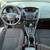 FORD FOCUS SE*CLEAN TITLE*ONLY 105K*RUNS AND DRIVES EXCELLENT 20 thumbnail