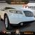 2003 Infiniti FX35 FX 35 FX-35 w/o Options FOR ONLY $132/mo! 8 thumbnail