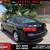 2010 Hyundai SONATA GLS 3 thumbnail