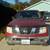 2008 Nissan Frontier 3 thumbnail
