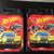Hot Wheels Storage Case 1 thumbnail