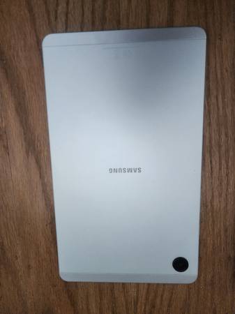 Samsung Galaxy A9 Unlocked 5G International Version 1