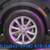 2025 Honda CR-V EX-L SUV 22 thumbnail