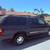 GMC Yukon 6 thumbnail