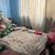 Duplex Opportunity – 2 Units on One Lot in Los Angeles! 11 thumbnail