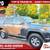 $320/mo - 2011 Toyota 4Runner 4 Runner 4-Runner SR5 4x4SUV 3 thumbnail