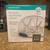 Nanobebe Microwave Sterilizer 2 thumbnail