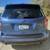 2016 Subaru Forester 2.0XT Touring Sport Utility 4D (FREE 3 MONTH WARR 5 thumbnail