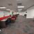 Large Office Space for Lease 10 thumbnail