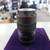 PRE-OWNED CANON MACRO LENS EF 100MM 1:2.8 L IS USM #1105002 4 thumbnail