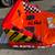 AIRHEAD Big Mable 2-Person Tow Tube – Like New Condition 5 thumbnail