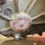 BMW E53 X5 Transfer Case 5 thumbnail
