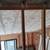 Spray foam insulation services: attic and crawlspace, walls and roof 15 thumbnail