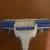 Mr. Clean Magic Eraser Roller Mop - Excellent Condition 4 thumbnail