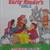 $5 each International Children's Bible and Early Readers Bible 6 thumbnail