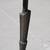 Antique 1928 Bronze Cigar Lighter Side Table 9 thumbnail