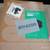 iROBOT Roomba Robot Vacuum Essential 11 thumbnail