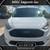 2021 Ford Transit Connect Van XLT SWB w/Rear Symmetrical Doors 1 thumbnail