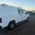 F250 Ford van 2011 4 thumbnail