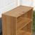 3-shelf bookcase 4 thumbnail