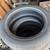 265/50R20 performance tires 3 thumbnail