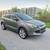 2014 Ford Escape - Financing Available! 7 thumbnail