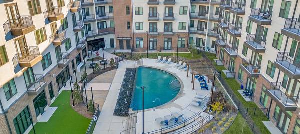 $1,475 / 1br - 1275ft2 - 2 - 3 Months Free Apartments - Prosper, Anna, Frisco, Melissa (Frisco)63796375589635121